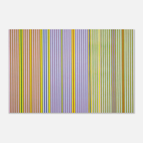 a34e6c96-910a-44a1-b7ce-acb852fe402c