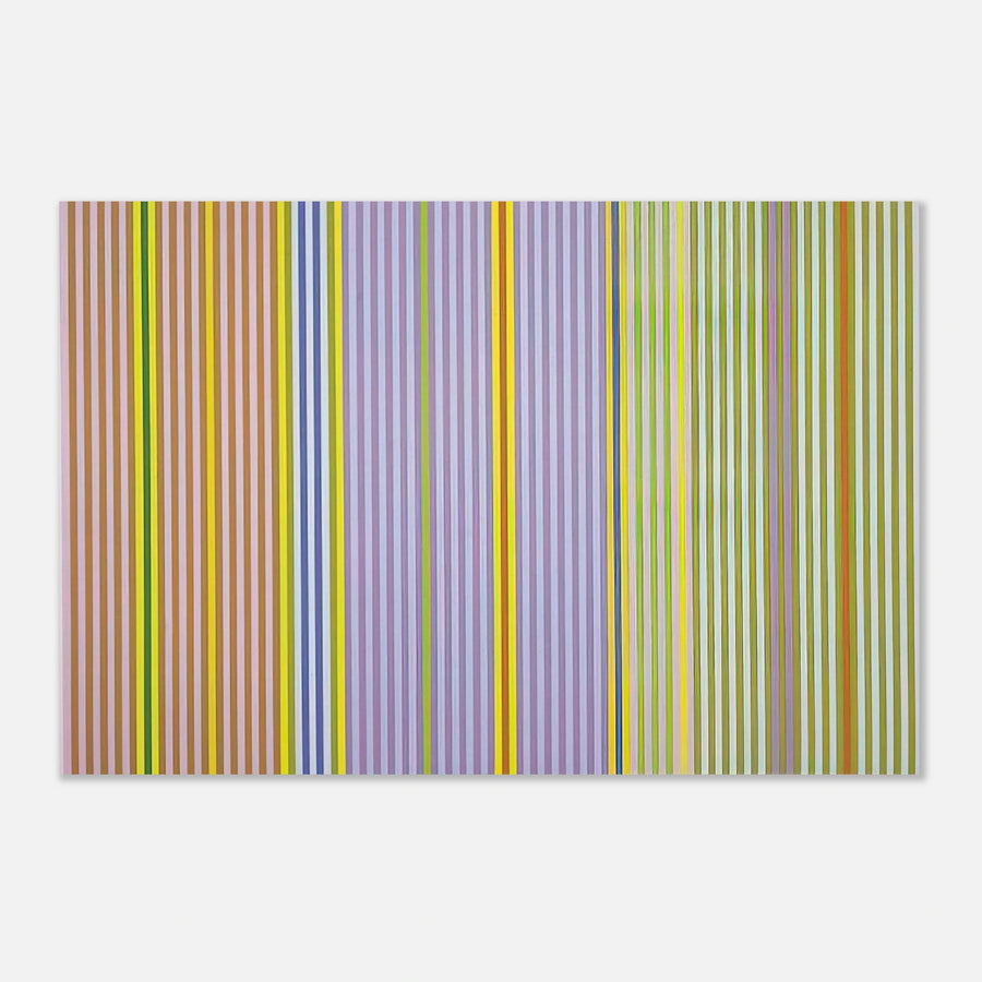 a34e6c96-910a-44a1-b7ce-acb852fe402c
