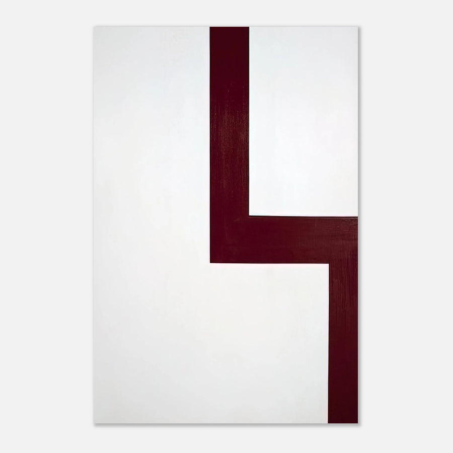 a3525f42-da59-42d8-9ebb-5bfce3238af2
