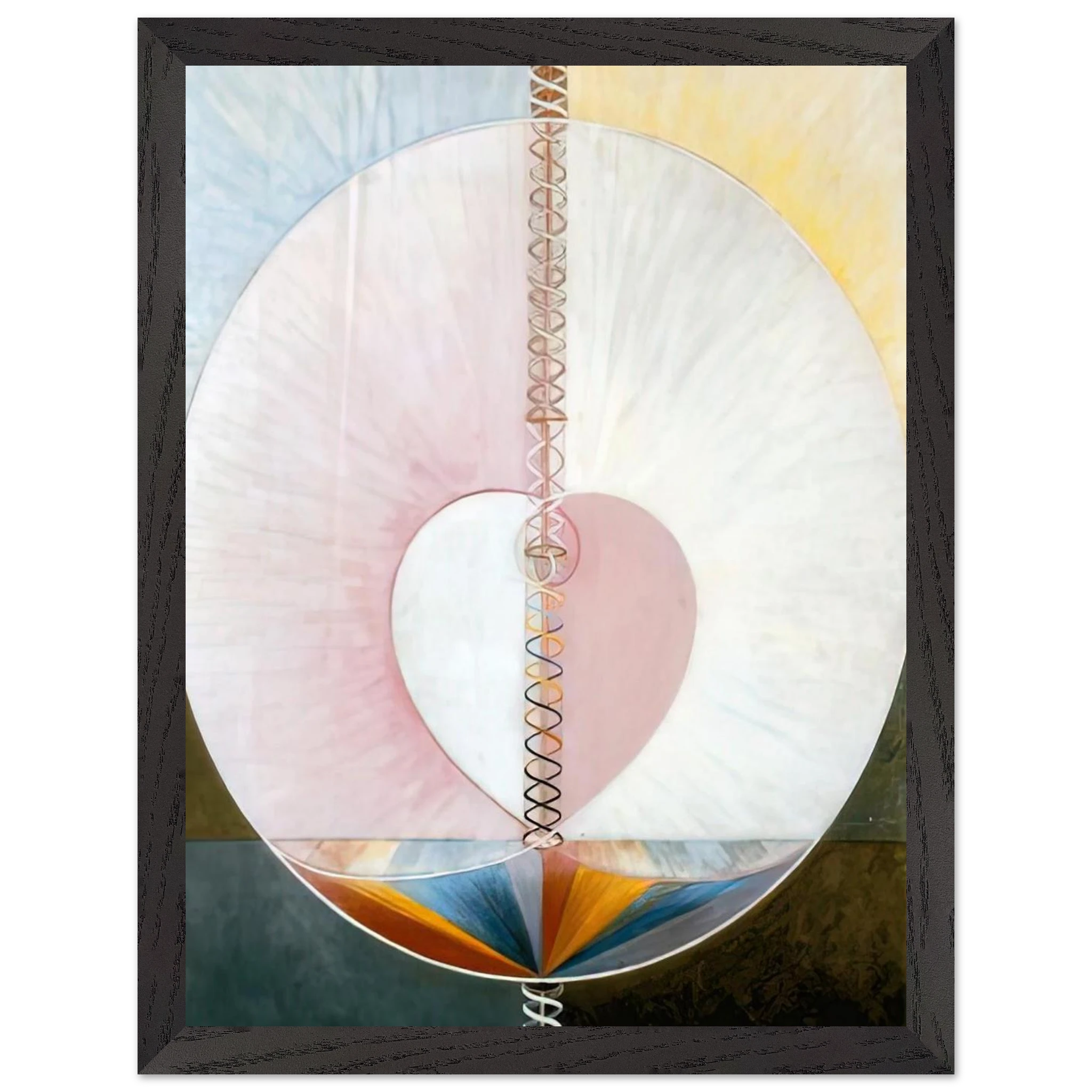 a35ce277-274f-4864-85be-f06bf7ccaf73