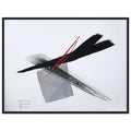 a37bc53c-f9fd-4425-92cf-4a656108109d