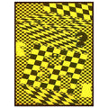a3af97d6-d8bd-4c46-a545-7de1ac5a76a2
