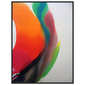 a3db6228-fcba-473a-9dfa-ae1bd75f77da