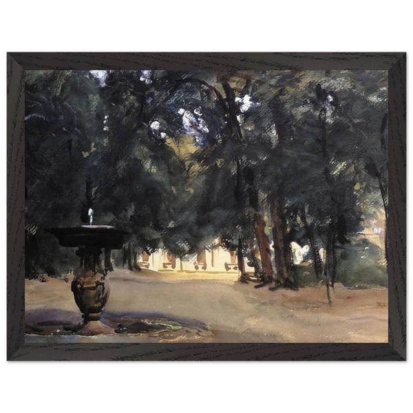 a3eb1509-3f75-4028-8c17-2e3e2c315ffa