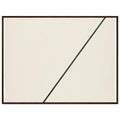 a3f12226-64e8-4581-995c-086113a66c59