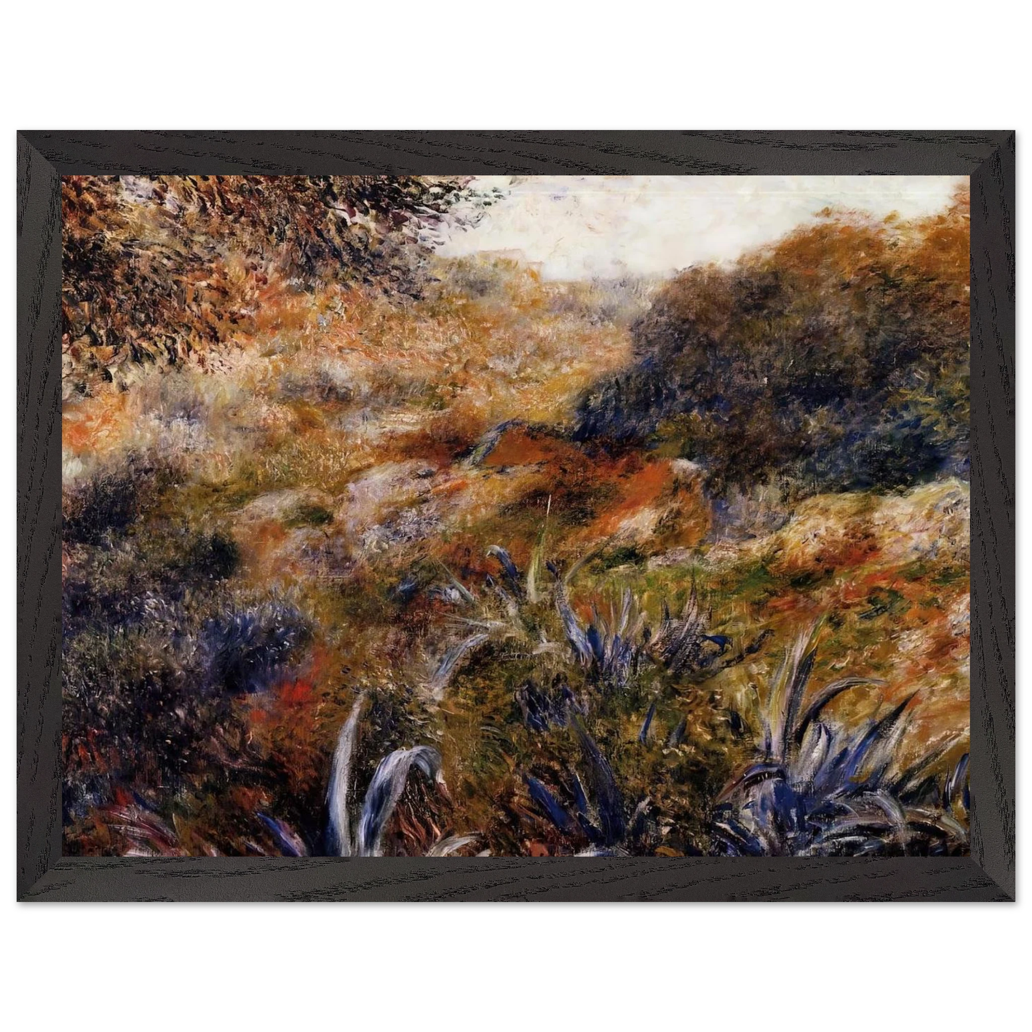 a3fcf073-8271-45f4-bb1c-cb377f480240