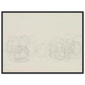 a4059cec-fe2e-4717-b131-e342058cf4e8