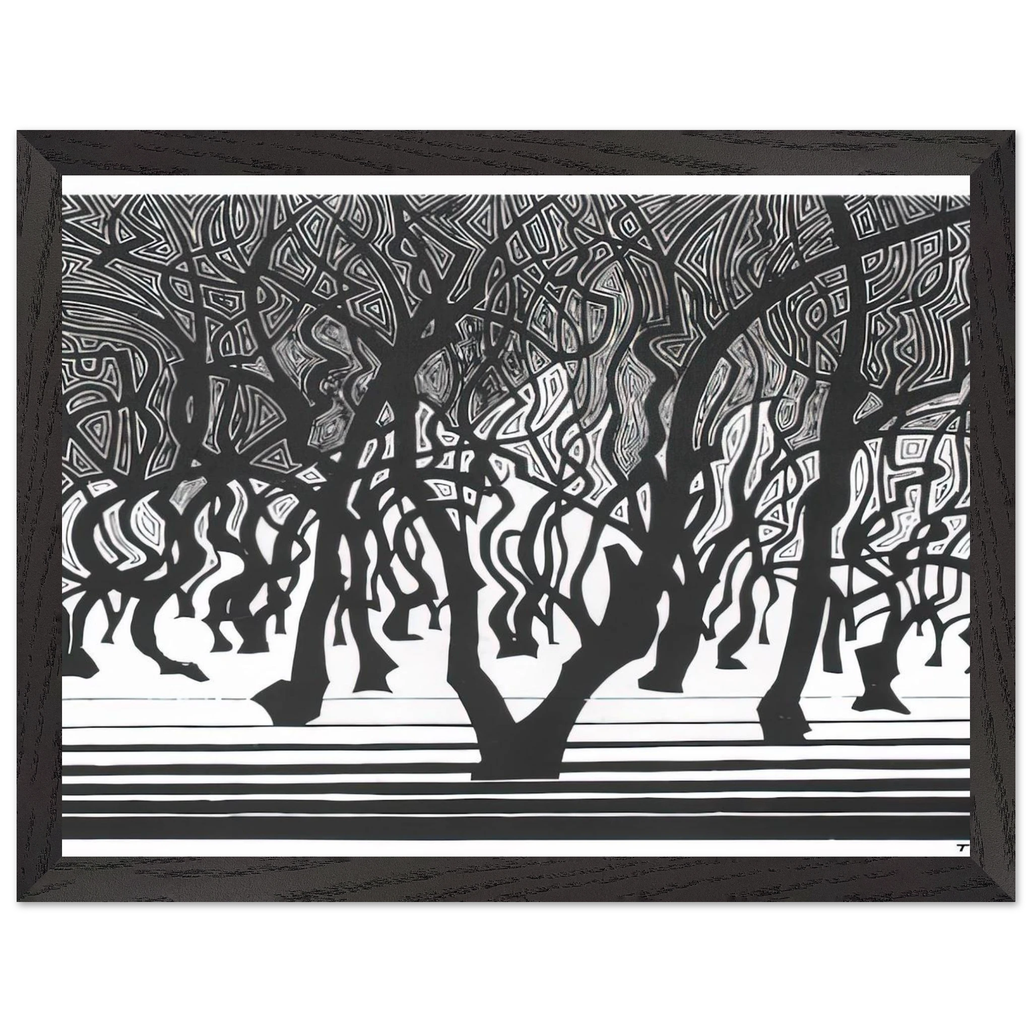 a40b97e0-4122-43a8-bd96-966e35400e2f