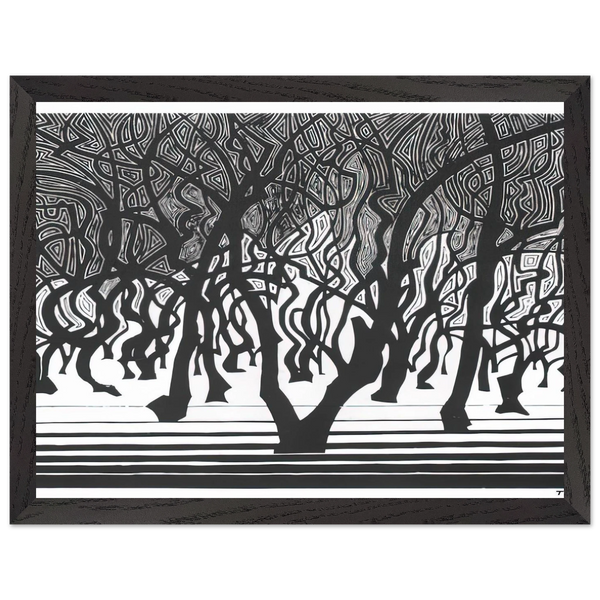 a40b97e0-4122-43a8-bd96-966e35400e2f