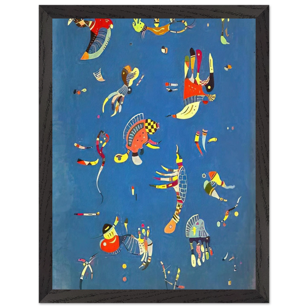 a414102e-b901-4fca-b2ab-b86e9d8935e5