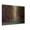 a4305f94-6008-4845-a0e5-5084ef56f994
