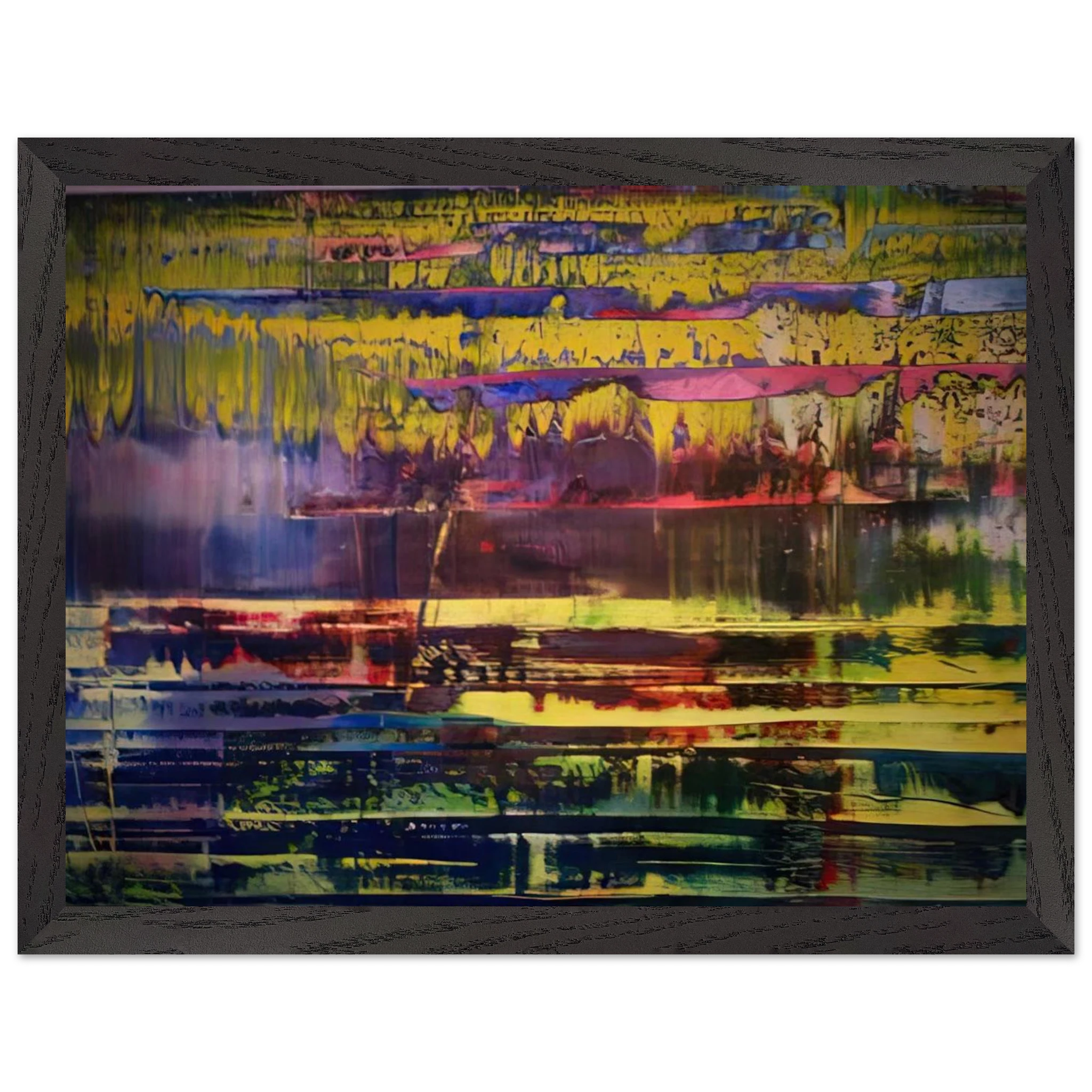 a4388b17-d35e-4eda-bd5b-d3d2e97208de