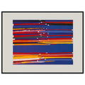 a44089ba-8368-49e0-bd66-0b70dc10f48e