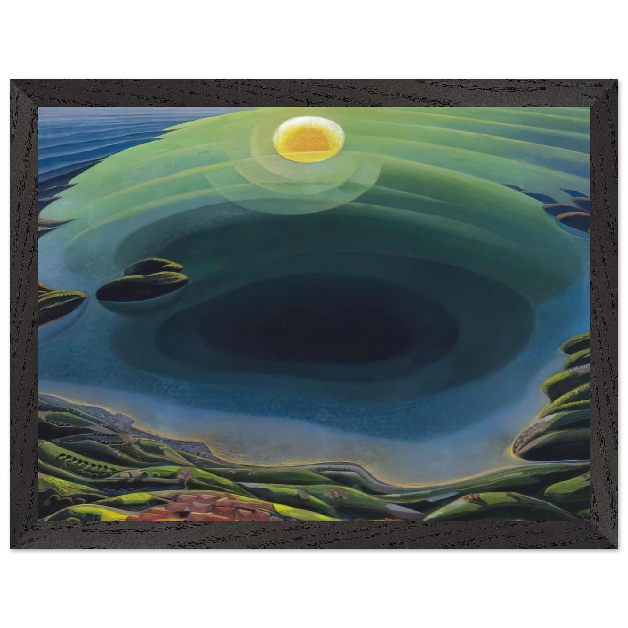 a45838ac-6183-4187-bdd3-67c6ab5d4a28