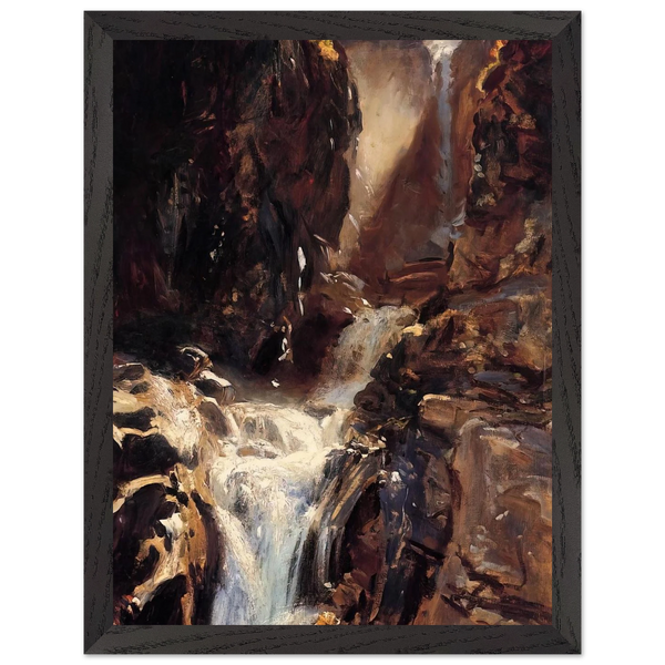 a4674e8a-a72b-45c8-b34d-7e480343808a