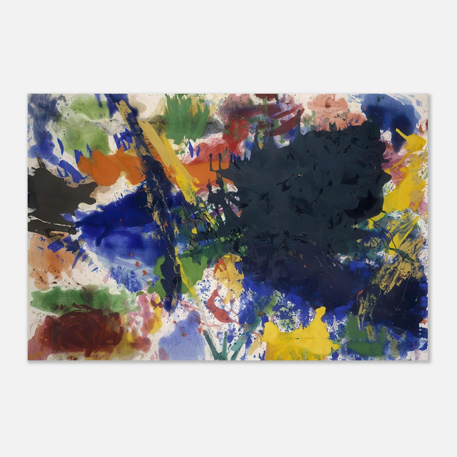 a46c578f-9ff4-4cd0-b389-7554b3644c36