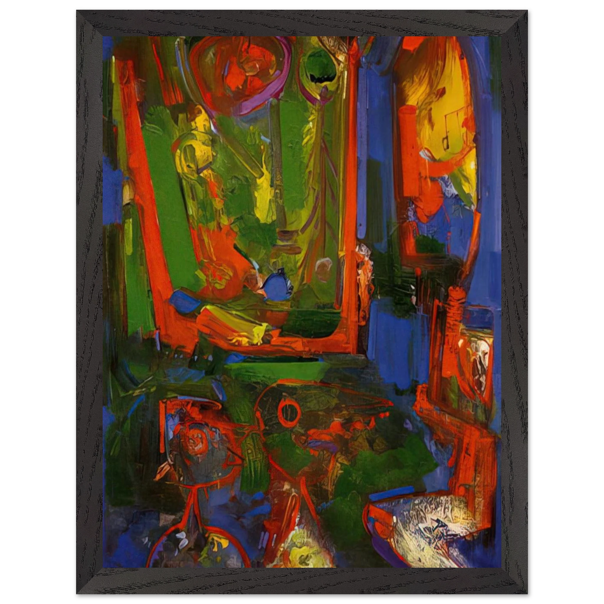 a4860075-3df9-4f3a-919f-a01b6e65f224