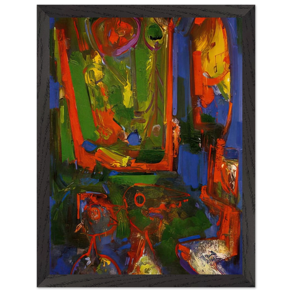 a4860075-3df9-4f3a-919f-a01b6e65f224