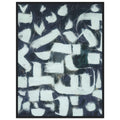a4ee2875-1c78-4282-822f-d4048f8c0307
