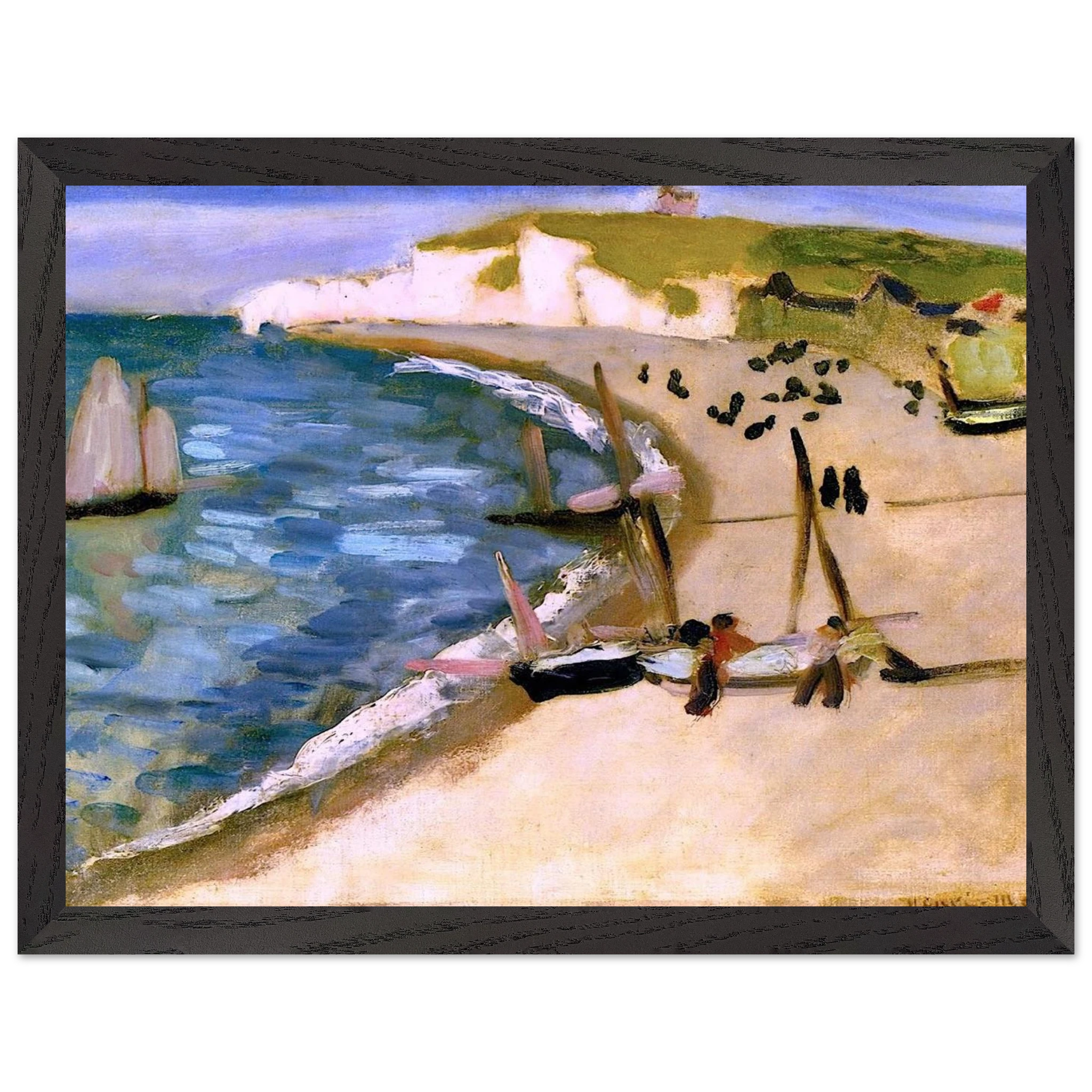 a4f412dd-46a0-4166-b3aa-14fdf1aae541