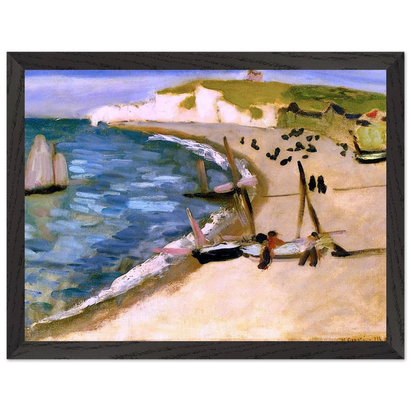 a4f412dd-46a0-4166-b3aa-14fdf1aae541