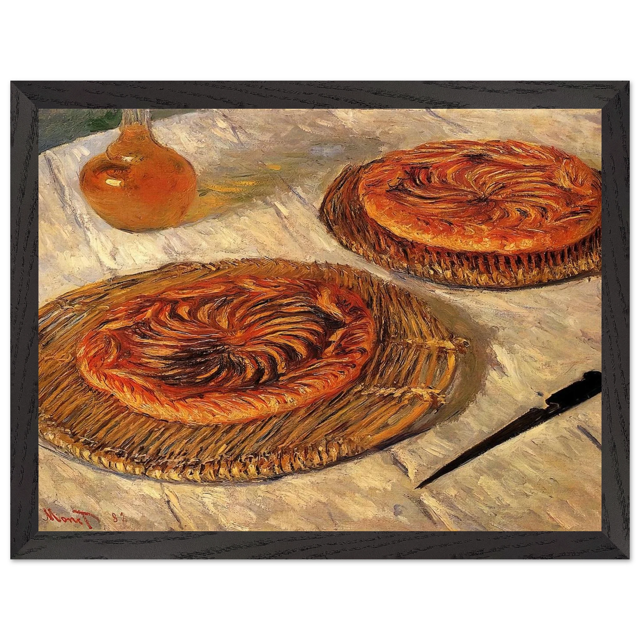 a5244565-6847-4503-a0aa-766a2740f9fd