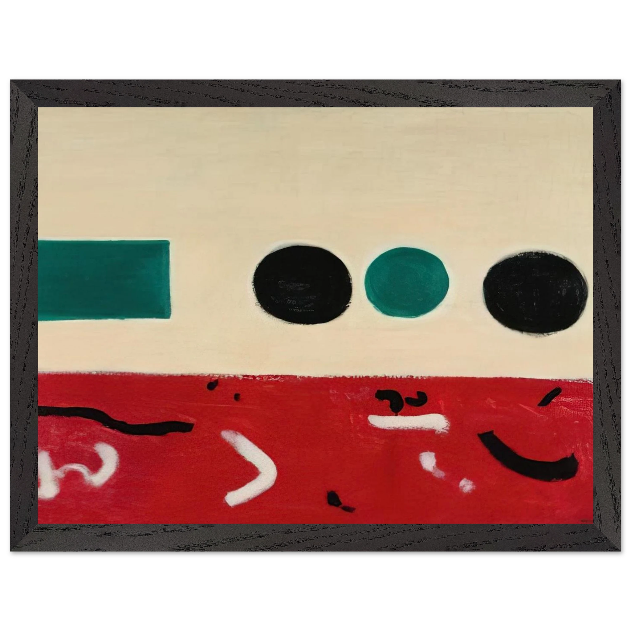 a530c9e6-744c-4b7b-9a3d-f7d5be488cc5