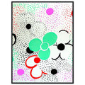 a5382e90-3d66-47f0-abe4-cf17266d0fbe
