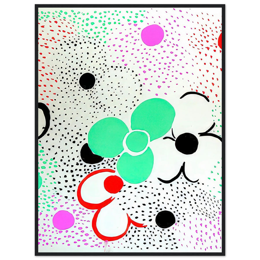 a5382e90-3d66-47f0-abe4-cf17266d0fbe