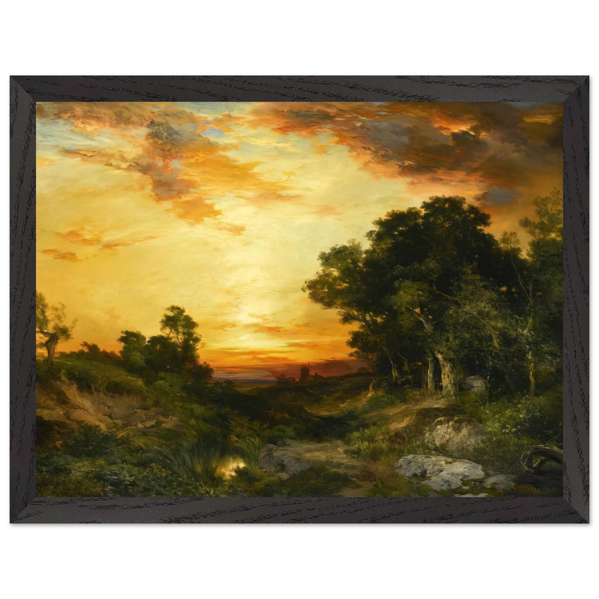 a53843c1-7bed-40f5-b37a-ba00da7369f0