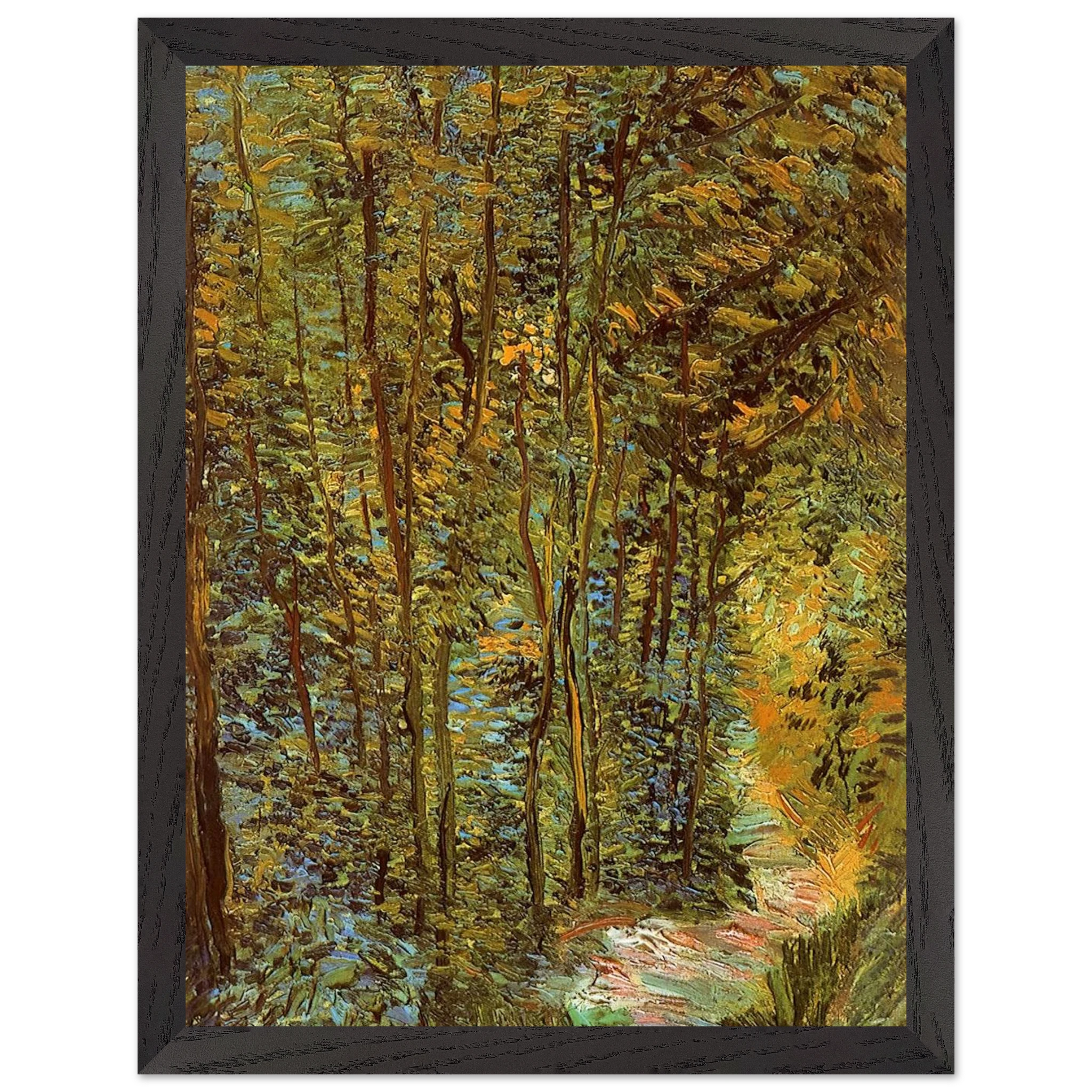 a54e4bda-4414-475b-b740-7683b4b56b4b