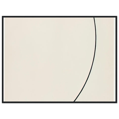 a55b6dd0-1968-46f7-b8f8-6f2c6d3650c7