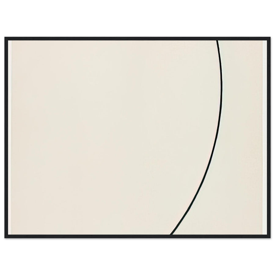 a55b6dd0-1968-46f7-b8f8-6f2c6d3650c7