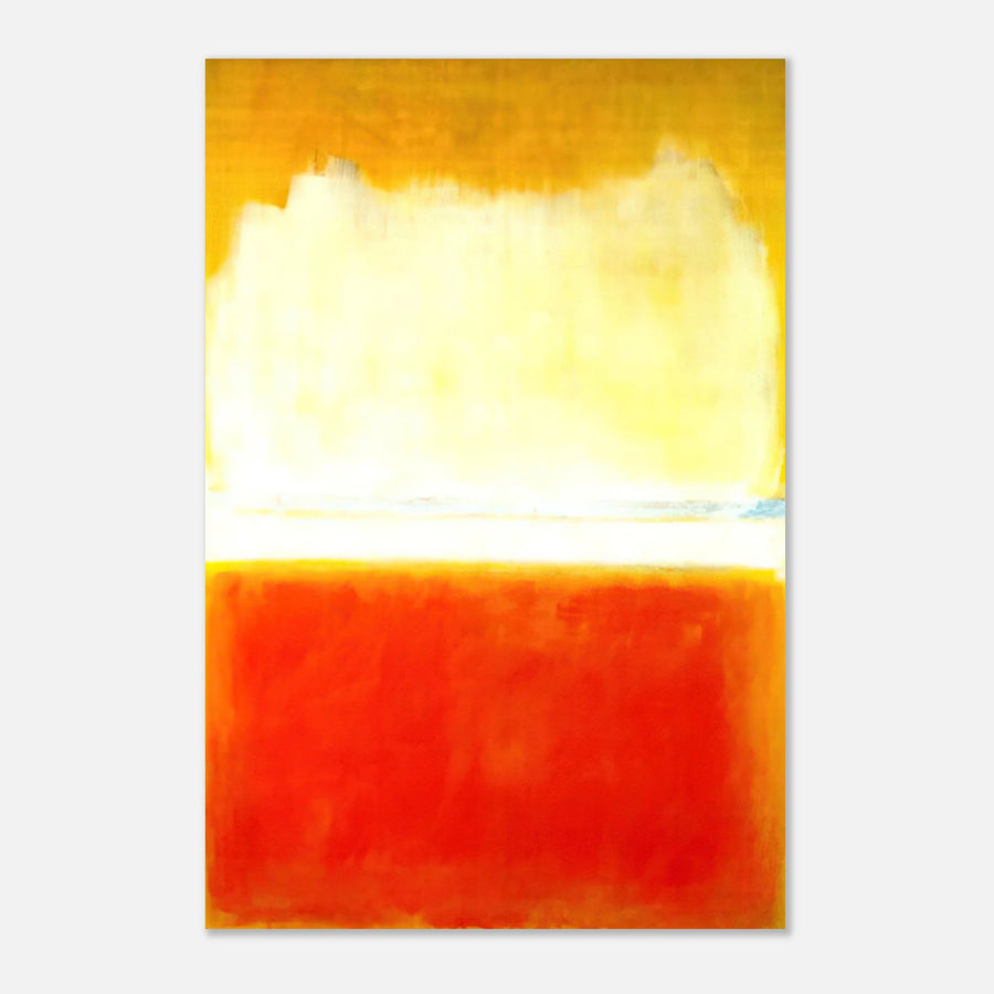 a56957ec-ac01-4765-a9a2-89b1d7ba2762