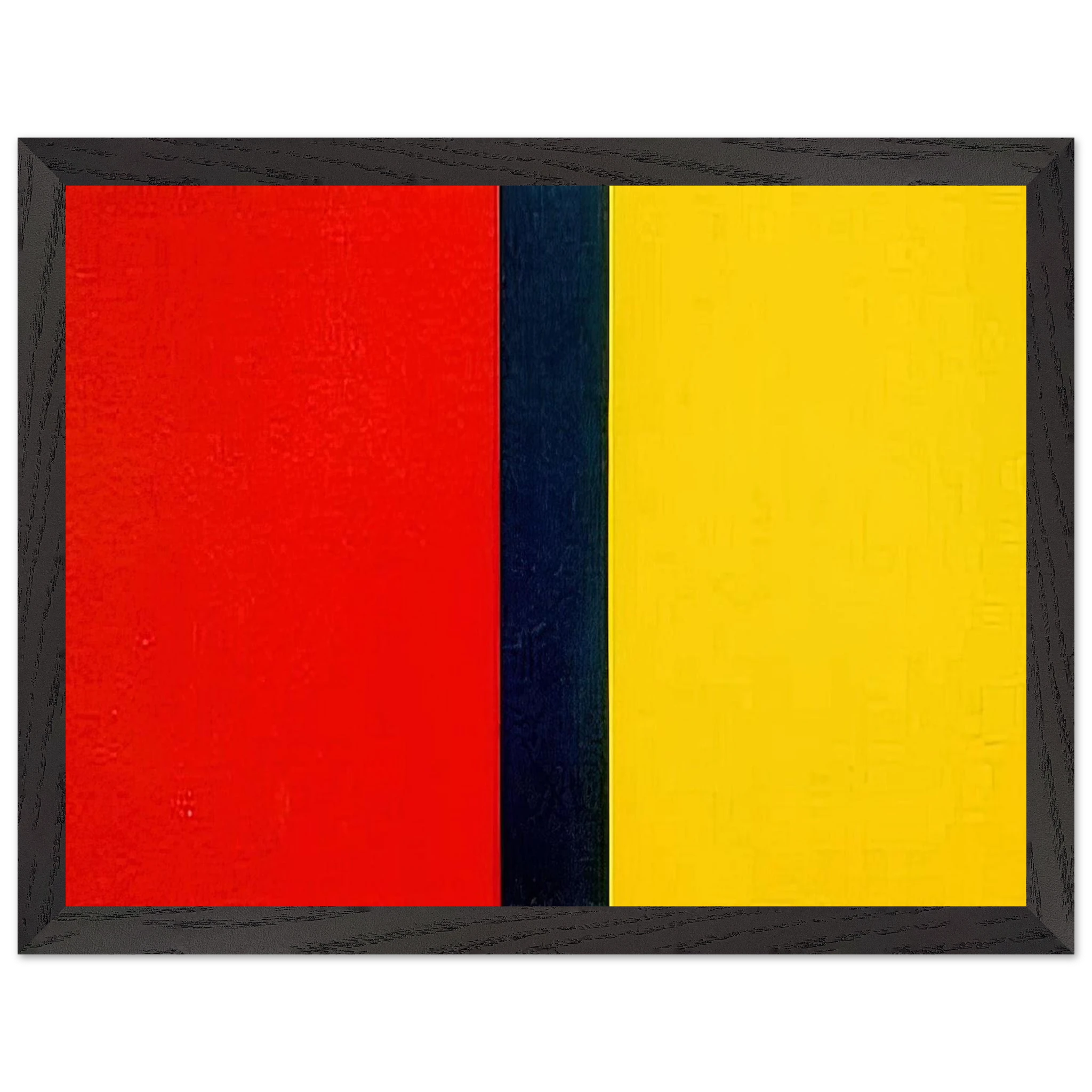 a56d8dcc-7df7-4b84-b9ea-8a6b83dc623a