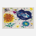 a57e3f4c-a837-4485-afce-0e983ef04fa7