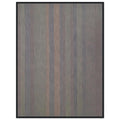a59bd26c-68bd-4de6-aed5-60f4156cd4aa