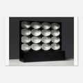 a5ad49ec-3825-481f-ba6e-1d452d8555f5