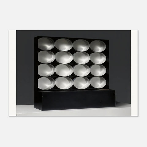 a5ad49ec-3825-481f-ba6e-1d452d8555f5