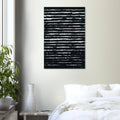 a5ba0e39-f995-44ca-aeb8-e96178a422d7