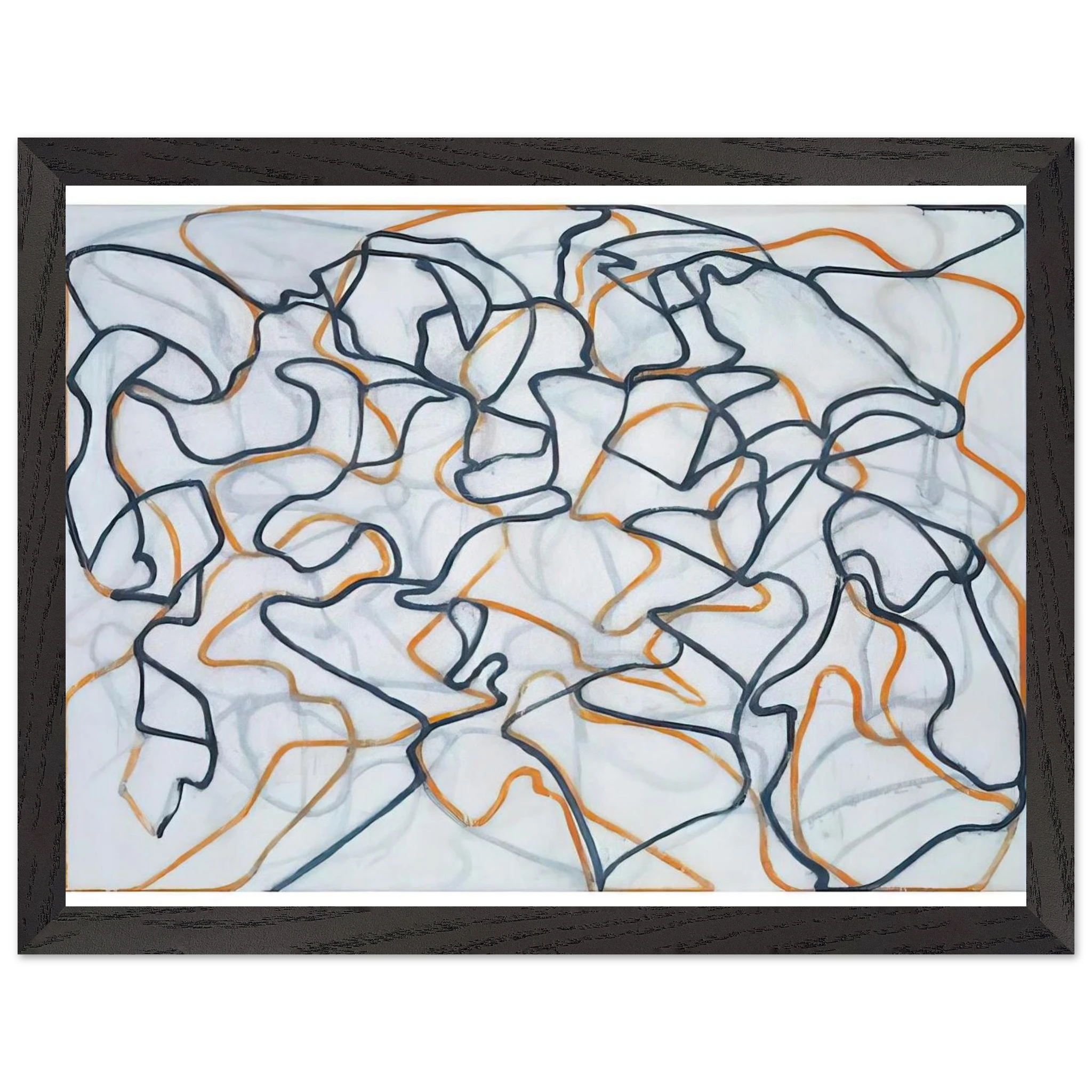 a5c38dfb-4ab6-4e38-bc5c-157e69a6de58