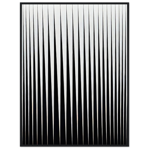a5c52269-cfd7-4528-acbd-bfa0a61ec3ba