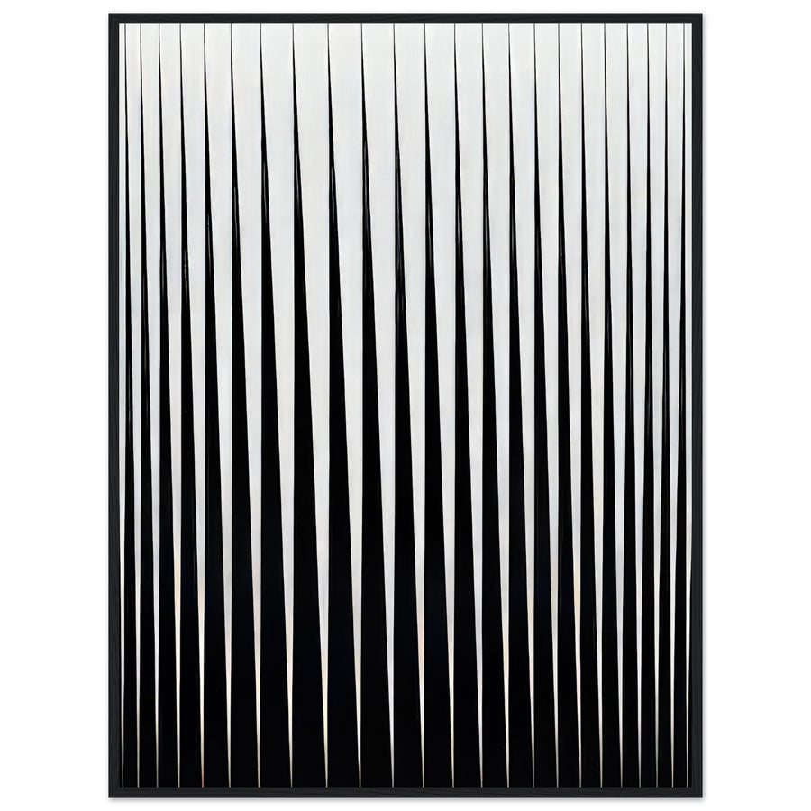 a5c52269-cfd7-4528-acbd-bfa0a61ec3ba