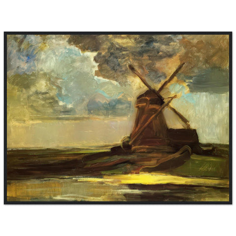 a5efa80d-dc79-411a-92fa-cc9c05999d62