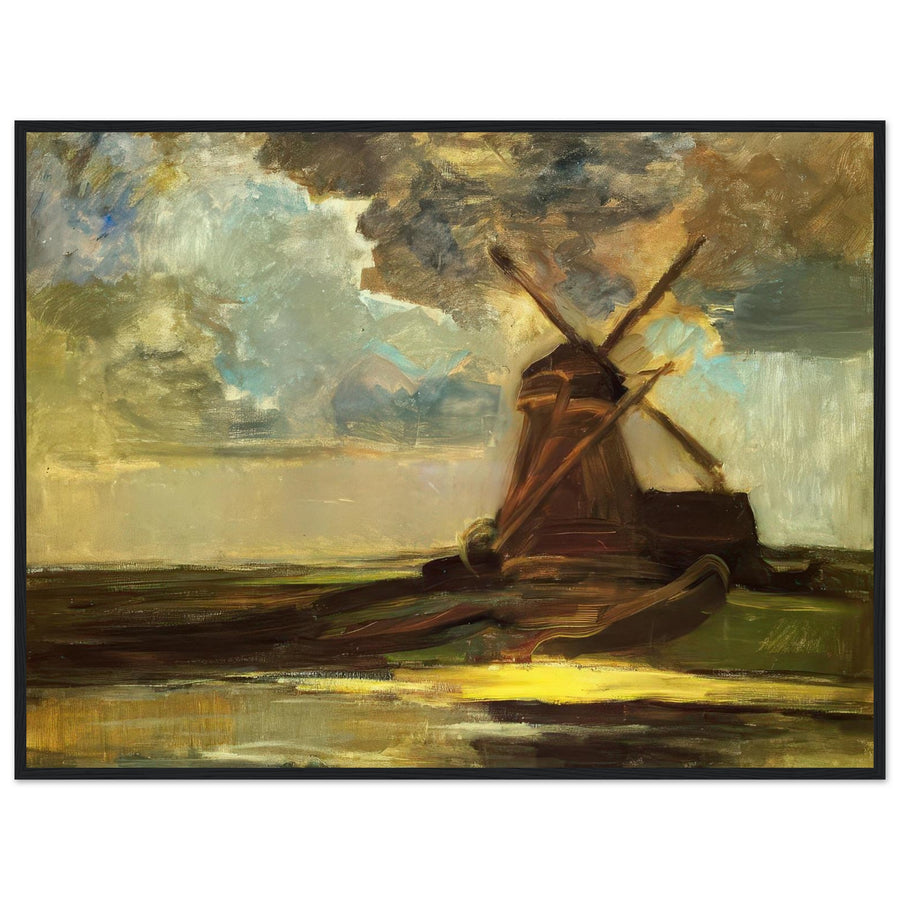 a5efa80d-dc79-411a-92fa-cc9c05999d62