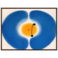 a5fd80e0-9560-427f-8838-682d64981801