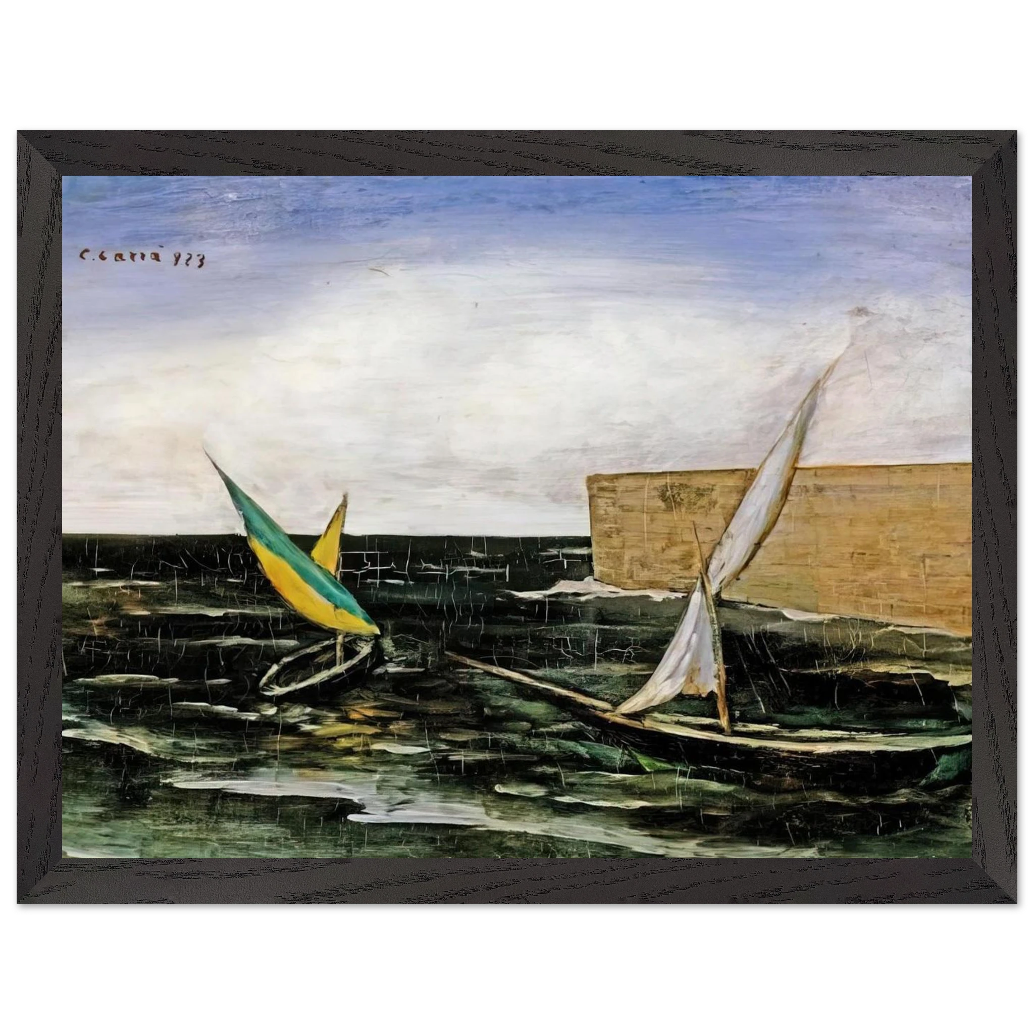 a6102908-c3a2-43c7-8968-4b72fbf38820