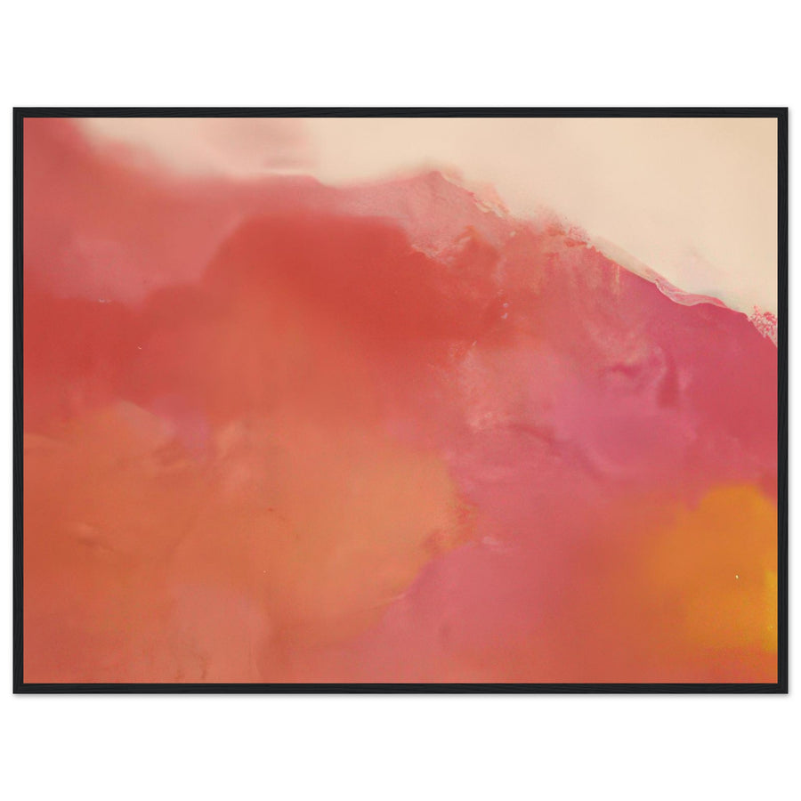 a6435a0b-9564-4b6a-8b1a-6ca38e2813b4
