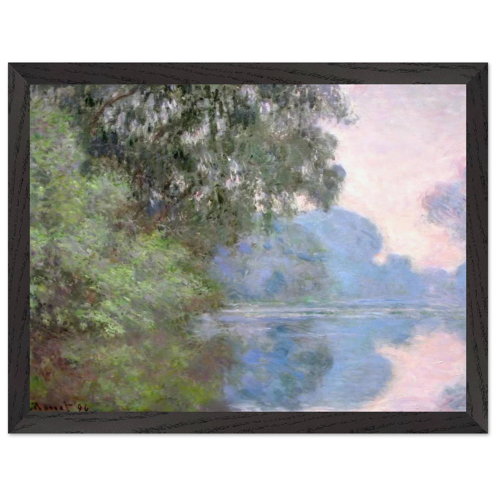 a6445da7-1fe6-408e-91e8-407e62a87617