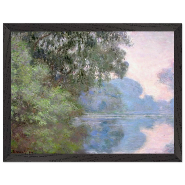 a6445da7-1fe6-408e-91e8-407e62a87617